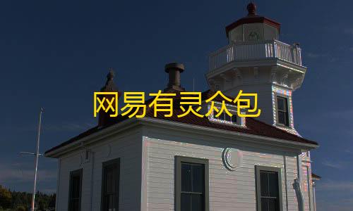 香肠派对蓝莓辅助菜单网易有灵众包